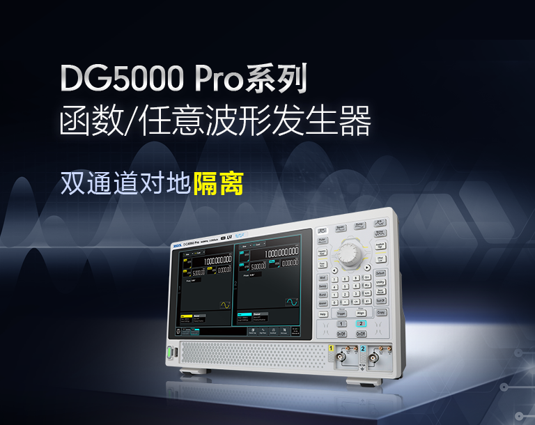 AG尊龙(中国)人生就是博官网