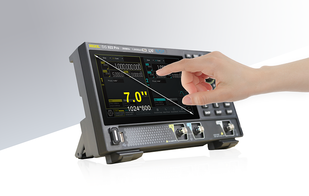 AG尊龙(中国)人生就是博官网