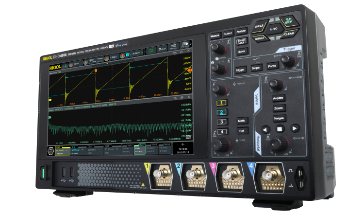 AG尊龙(中国)人生就是博官网