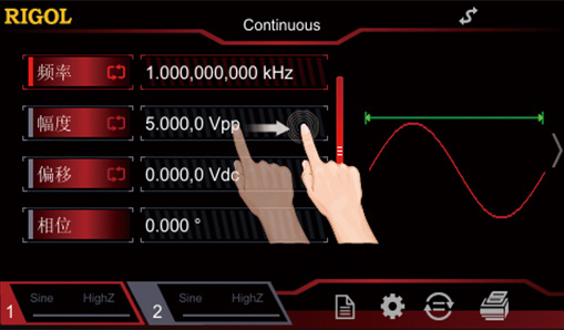 AG尊龙(中国)人生就是博官网