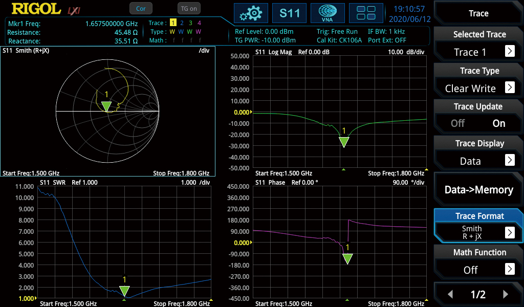 AG尊龙(中国)人生就是博官网