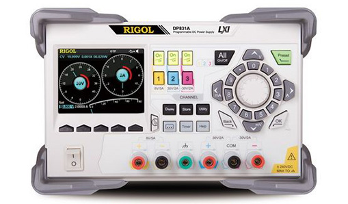 AG尊龙(中国)人生就是博官网