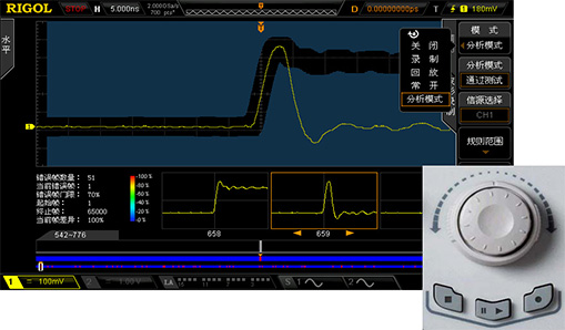 AG尊龙(中国)人生就是博官网