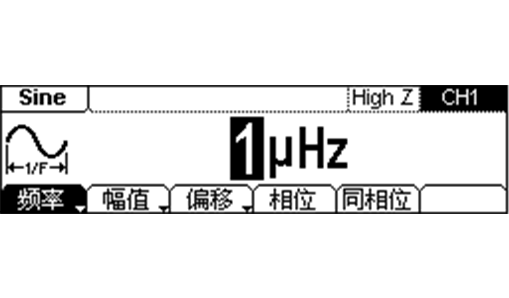 AG尊龙(中国)人生就是博官网