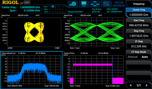 AG尊龙(中国)人生就是博官网