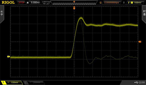 AG尊龙(中国)人生就是博官网