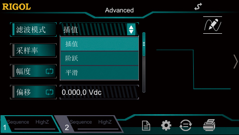 AG尊龙(中国)人生就是博官网