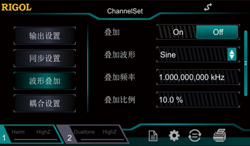 AG尊龙(中国)人生就是博官网