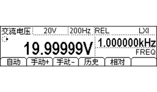 AG尊龙(中国)人生就是博官网