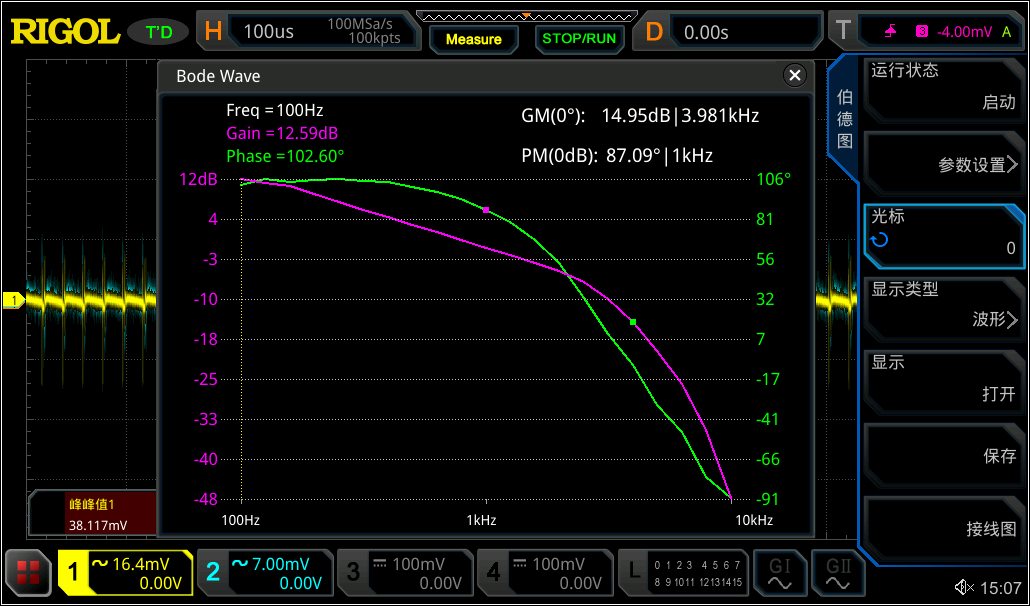 AG尊龙(中国)人生就是博官网