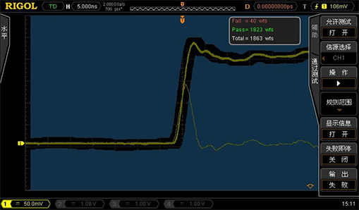 AG尊龙(中国)人生就是博官网