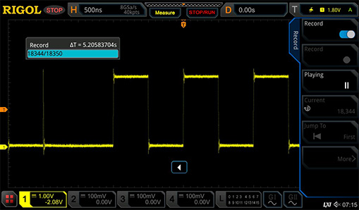 AG尊龙(中国)人生就是博官网