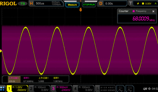 AG尊龙(中国)人生就是博官网