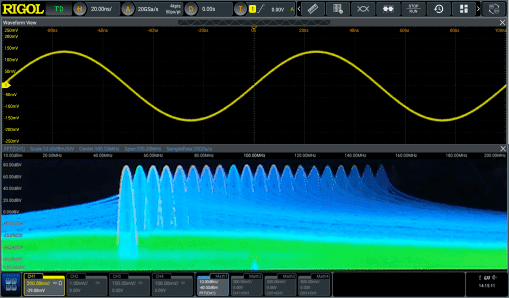 AG尊龙(中国)人生就是博官网