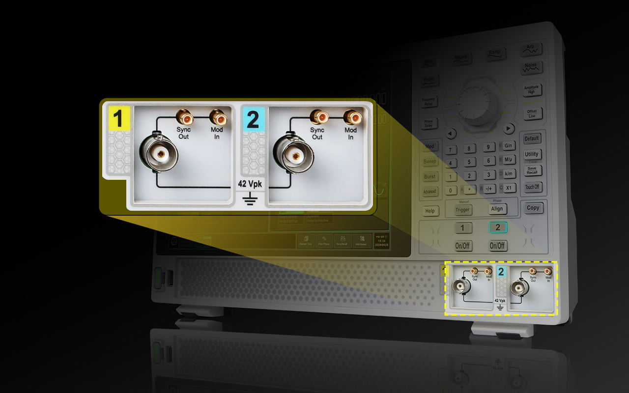 AG尊龙(中国)人生就是博官网