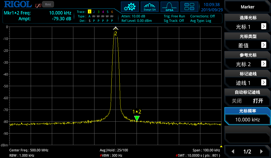 AG尊龙(中国)人生就是博官网
