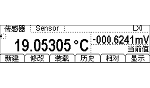 AG尊龙(中国)人生就是博官网