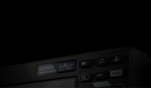 AG尊龙(中国)人生就是博官网