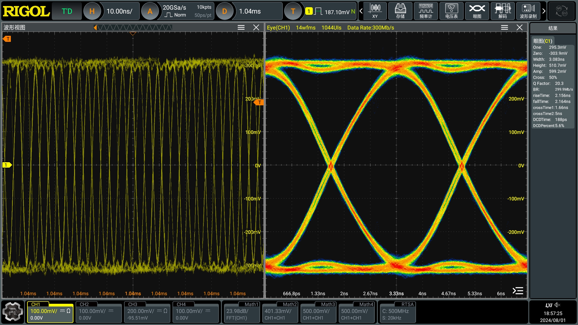 AG尊龙(中国)人生就是博官网