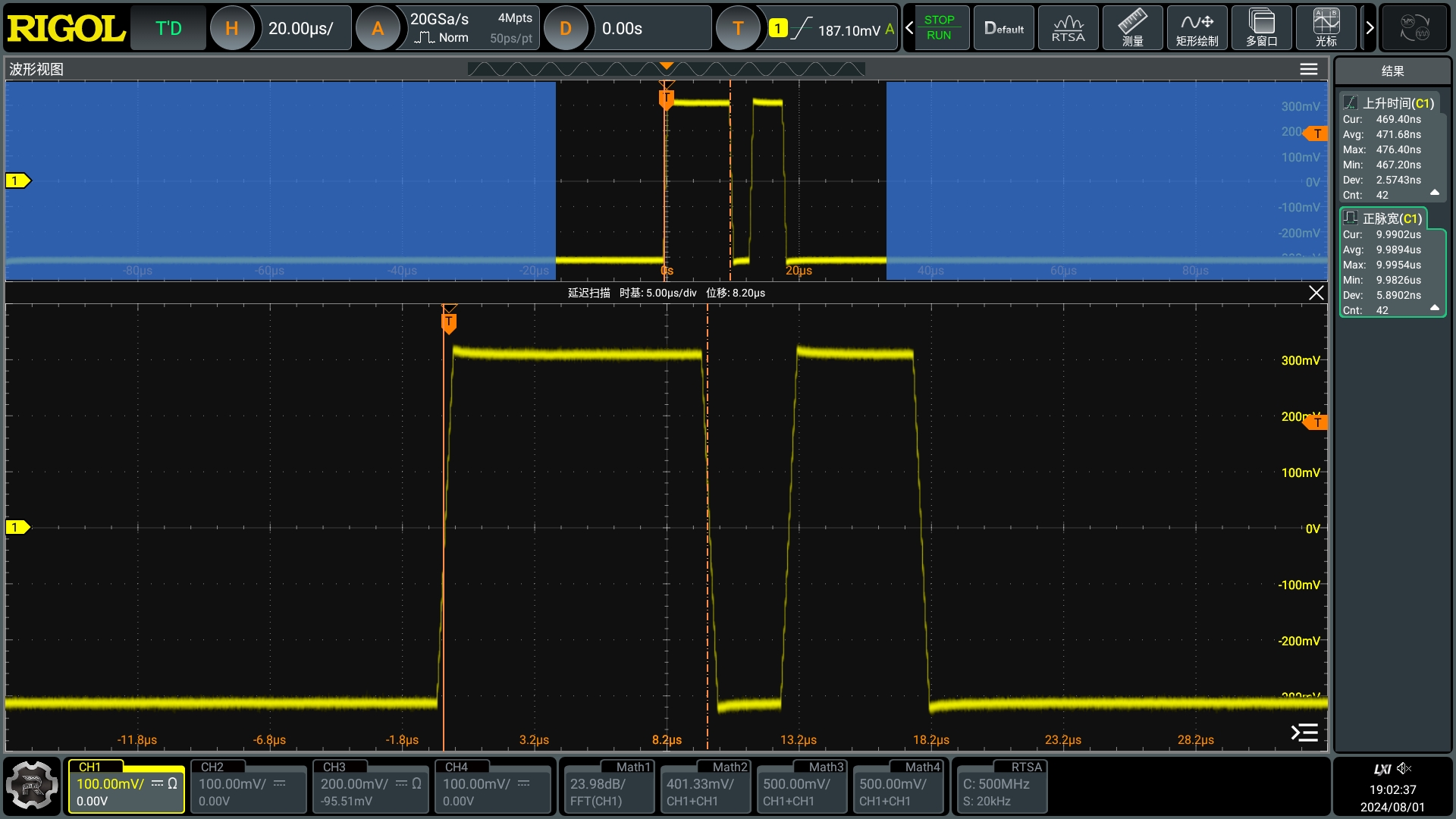 AG尊龙(中国)人生就是博官网