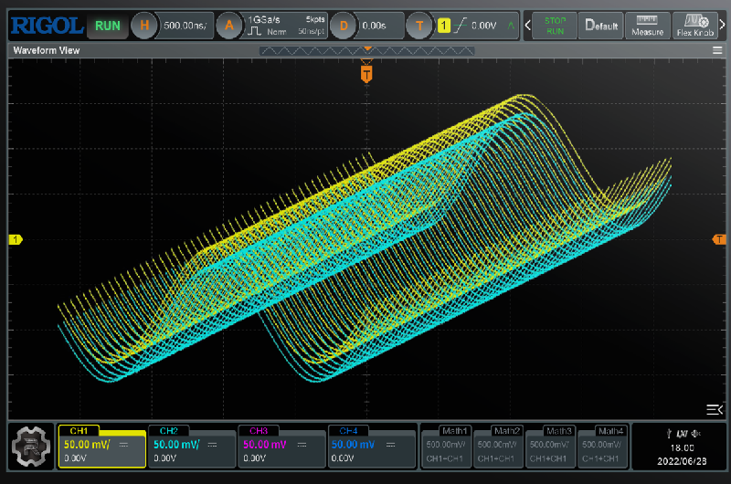 AG尊龙(中国)人生就是博官网
