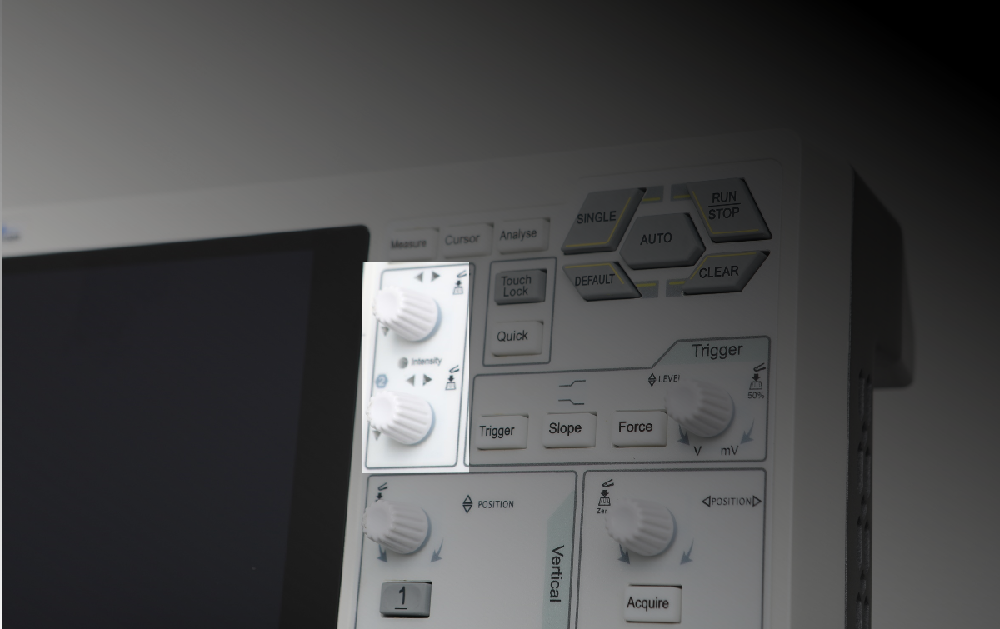 AG尊龙(中国)人生就是博官网