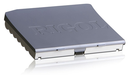 AG尊龙(中国)人生就是博官网