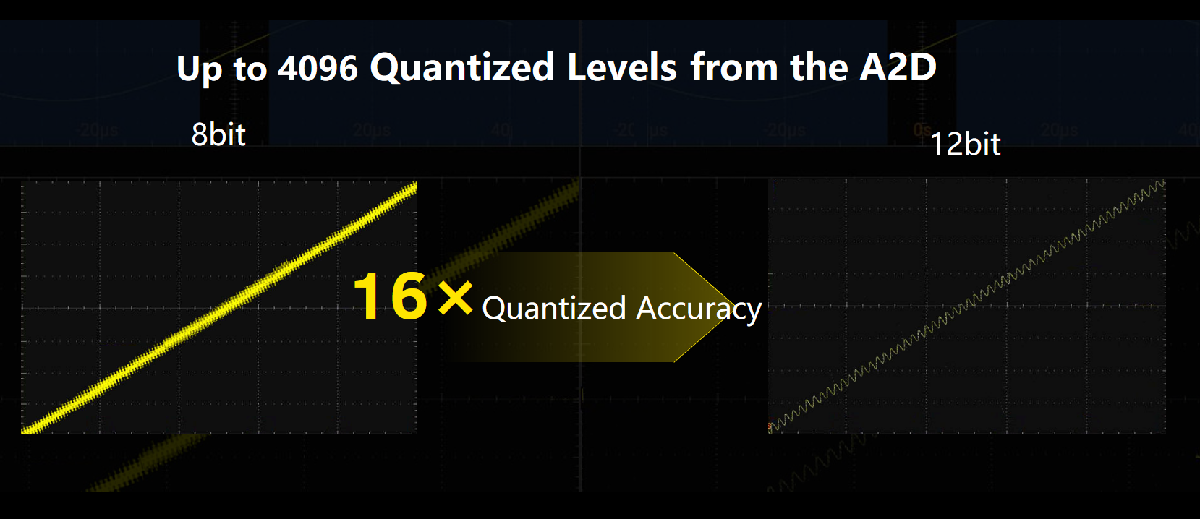 AG尊龙(中国)人生就是博官网