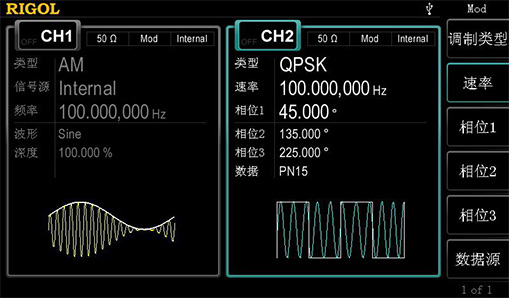 AG尊龙(中国)人生就是博官网