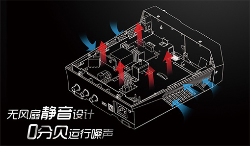AG尊龙(中国)人生就是博官网