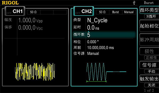 AG尊龙(中国)人生就是博官网