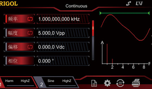 AG尊龙(中国)人生就是博官网