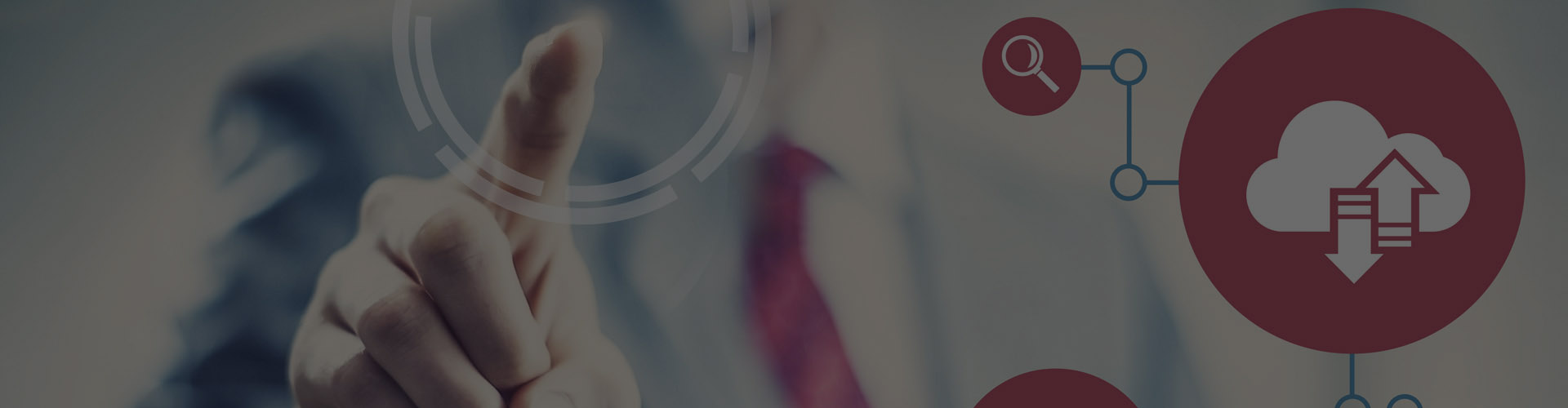 AG尊龙(中国)人生就是博官网