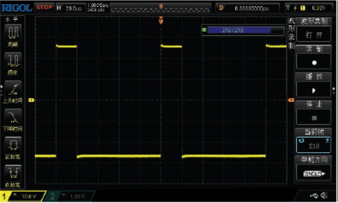AG尊龙(中国)人生就是博官网