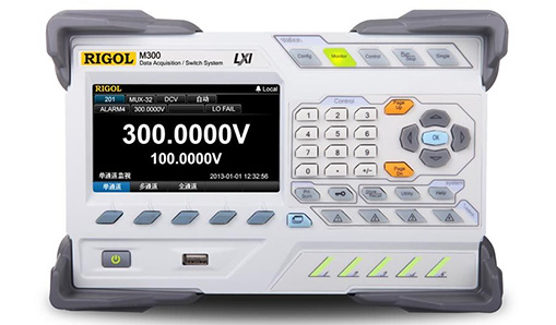 AG尊龙(中国)人生就是博官网