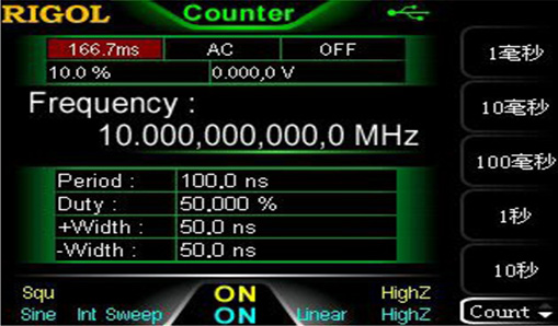 AG尊龙(中国)人生就是博官网