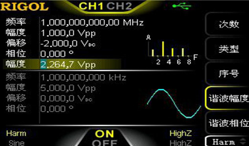 AG尊龙(中国)人生就是博官网