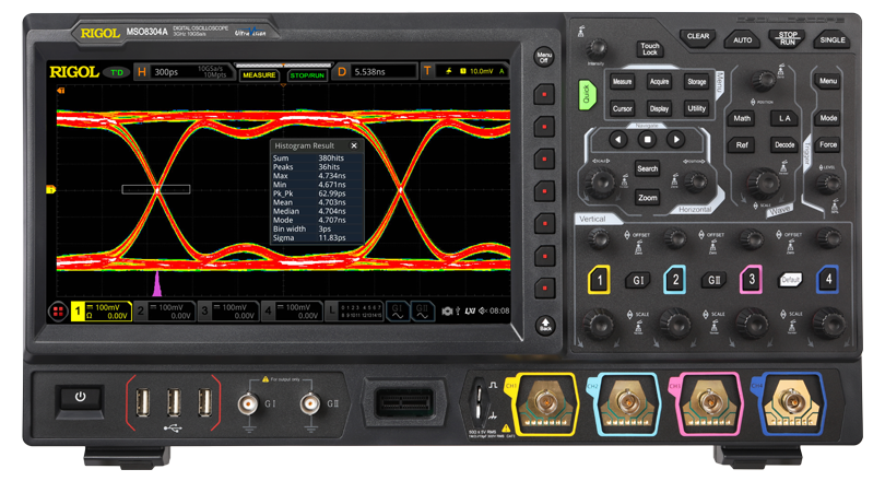 AG尊龙(中国)人生就是博官网