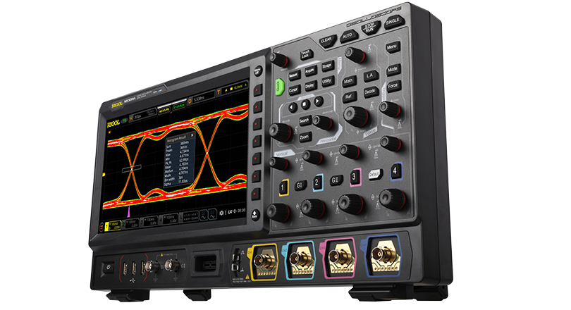 AG尊龙(中国)人生就是博官网