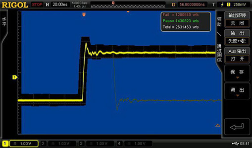 AG尊龙(中国)人生就是博官网