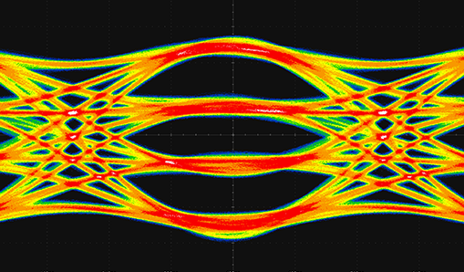 AG尊龙(中国)人生就是博官网