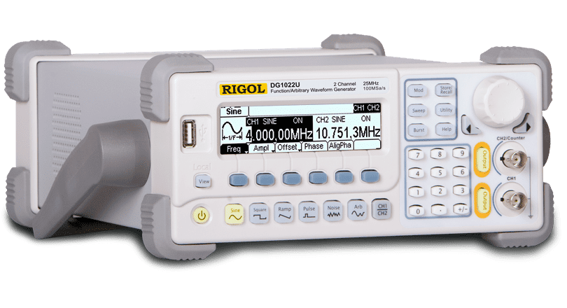 AG尊龙(中国)人生就是博官网