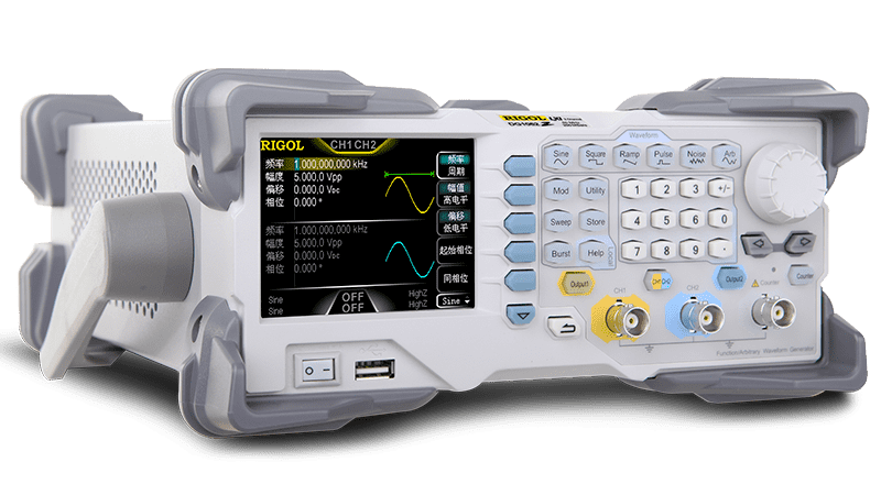 AG尊龙(中国)人生就是博官网