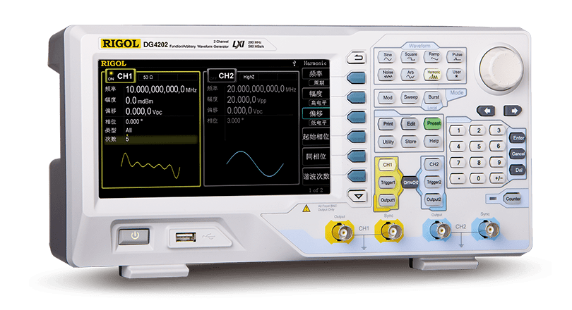 AG尊龙(中国)人生就是博官网