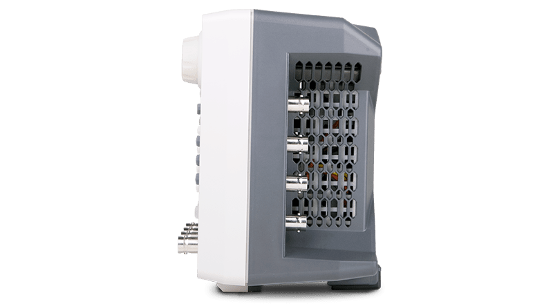 AG尊龙(中国)人生就是博官网