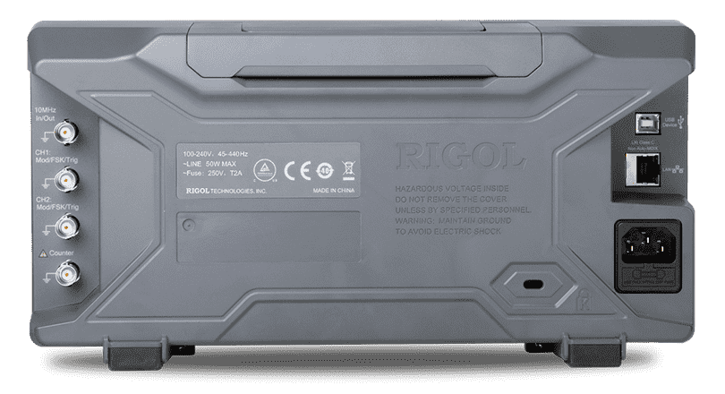 AG尊龙(中国)人生就是博官网