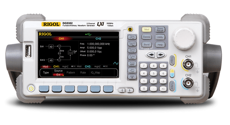 AG尊龙(中国)人生就是博官网