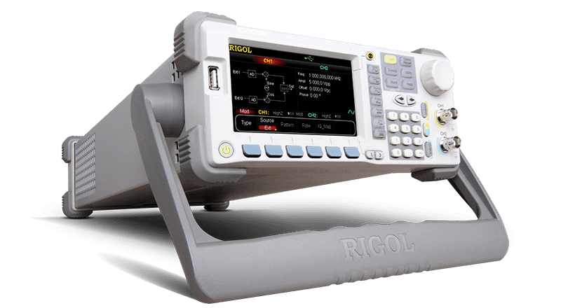 AG尊龙(中国)人生就是博官网