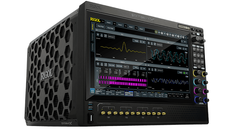 AG尊龙(中国)人生就是博官网