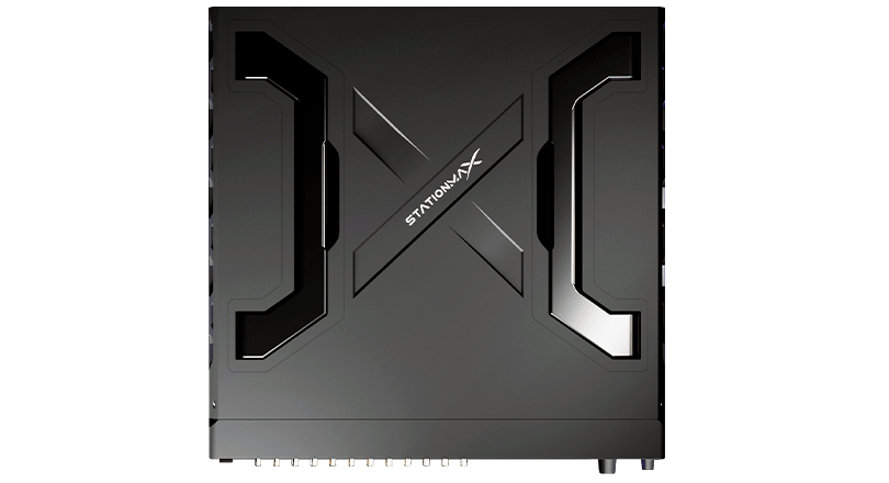 AG尊龙(中国)人生就是博官网